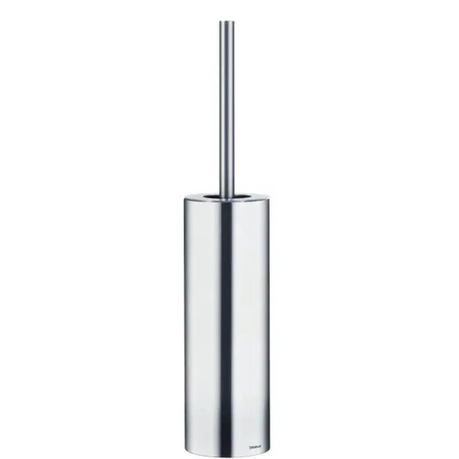 Blomus - WC Brush - matt - NEXIO