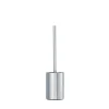 Blomus - WC Brush - matt - NEXIO