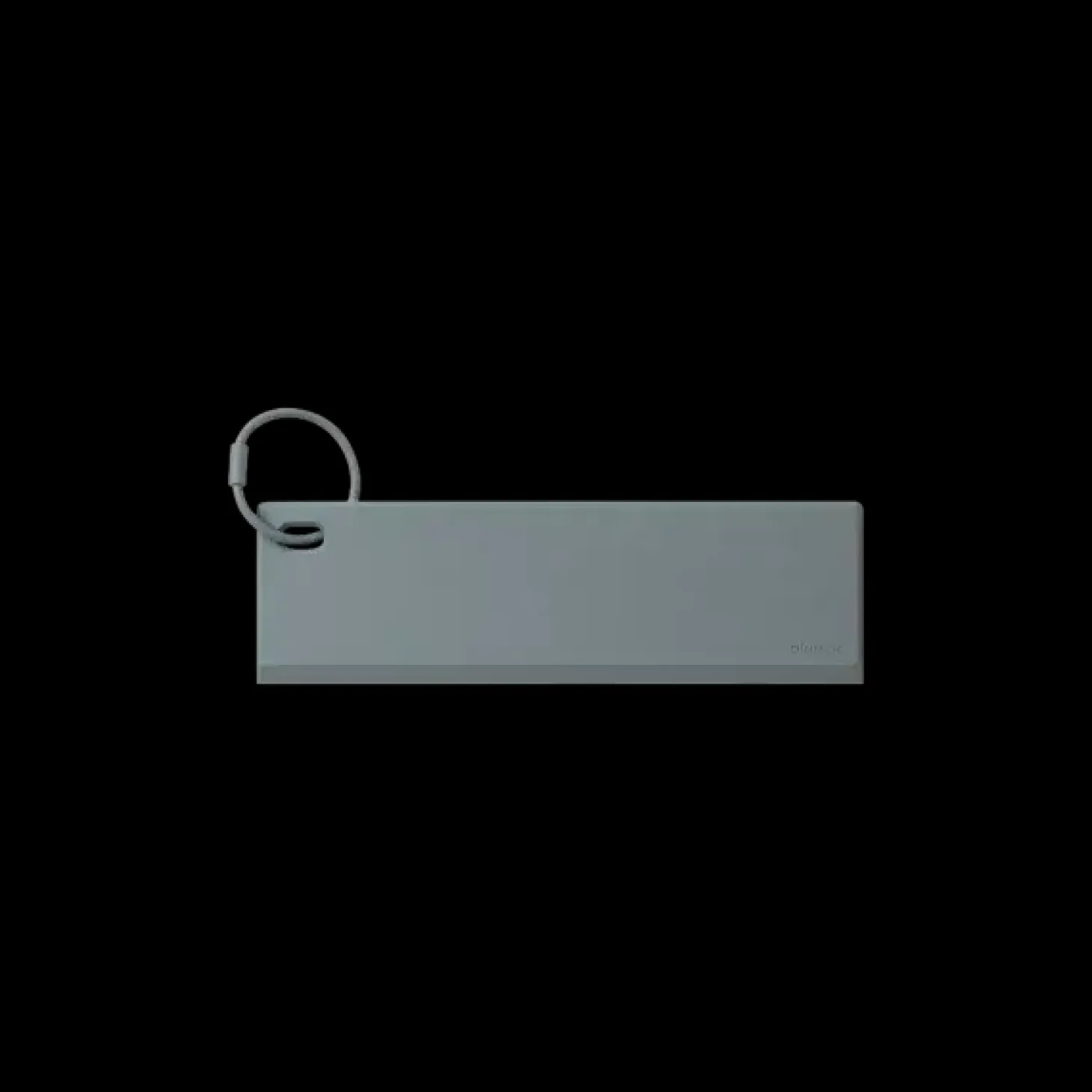 Blomus - Wiper -FLIT- Magnet
