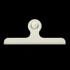 Blomus - Wiper with Wall Holder - KAPI - Moonbeam