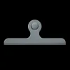 Blomus - Wiper with Wall Holder - KAPI - Magnet