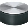 Blomus dørstopper - STOP dørstopper 1kg
