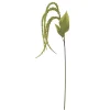 Bloomingville - Foxtail Kunstig stilk - Grøn, Plastik
