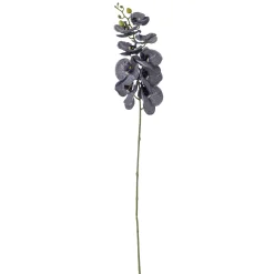 Bloomingville - Orchid Kunstig stilk - Lilla