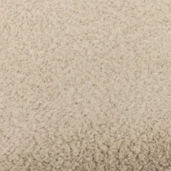 Bloomingville - Pione Daybed, Natur, Polyester