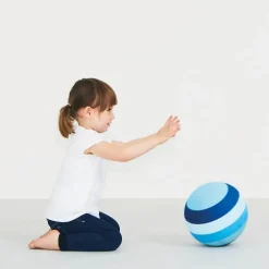 Bobles - Bold 19 cm Multi blue