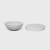Bobles - Bowl 4cm