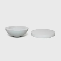 Bobles - Bowl 4cm
