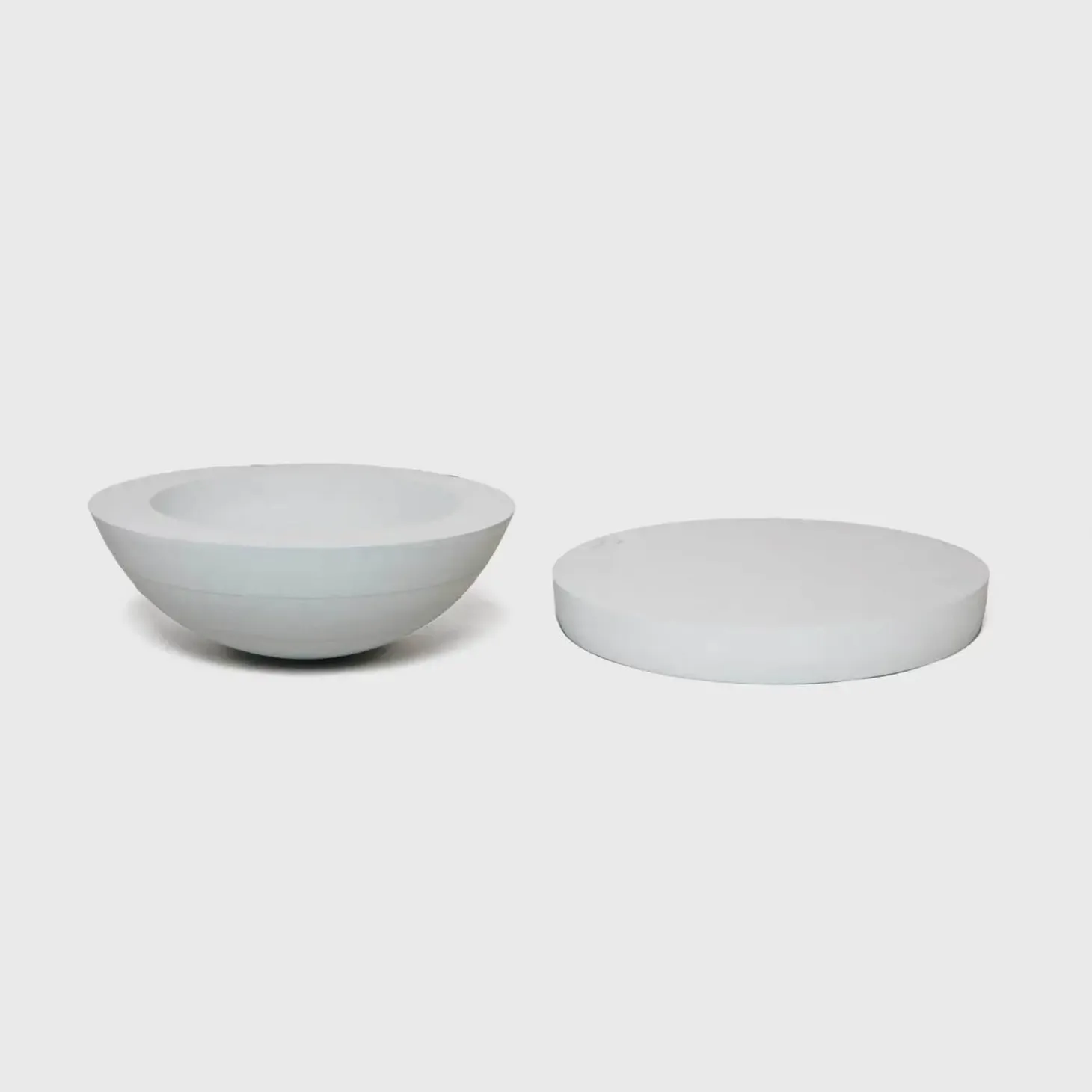 Bobles - Bowl 4cm