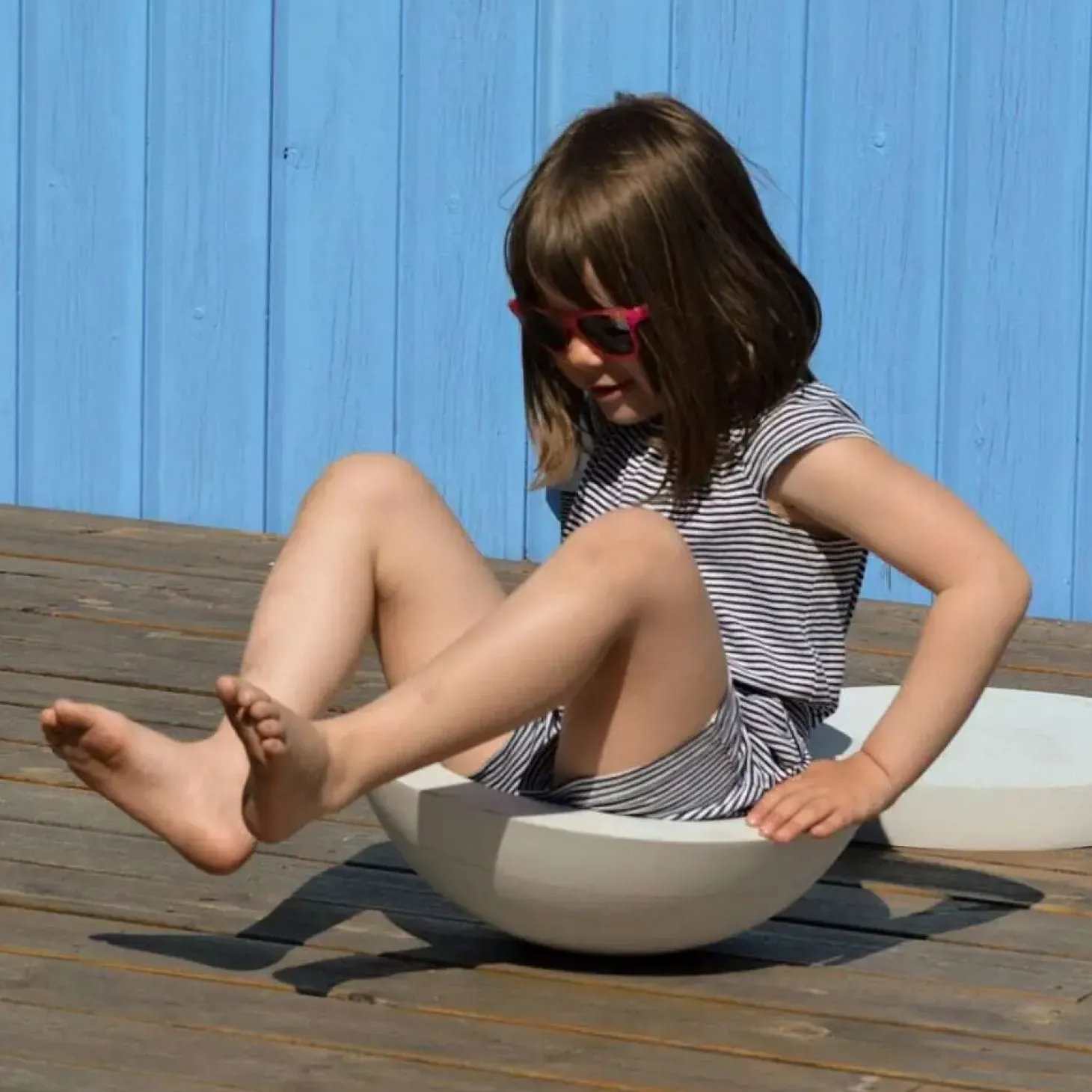 Bobles - Bowl 4cm