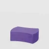 Bobles - Design Edition M 12 Dark purple