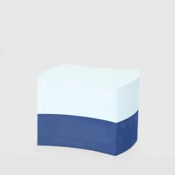 Bobles - Design Edition M 24 Multi blue