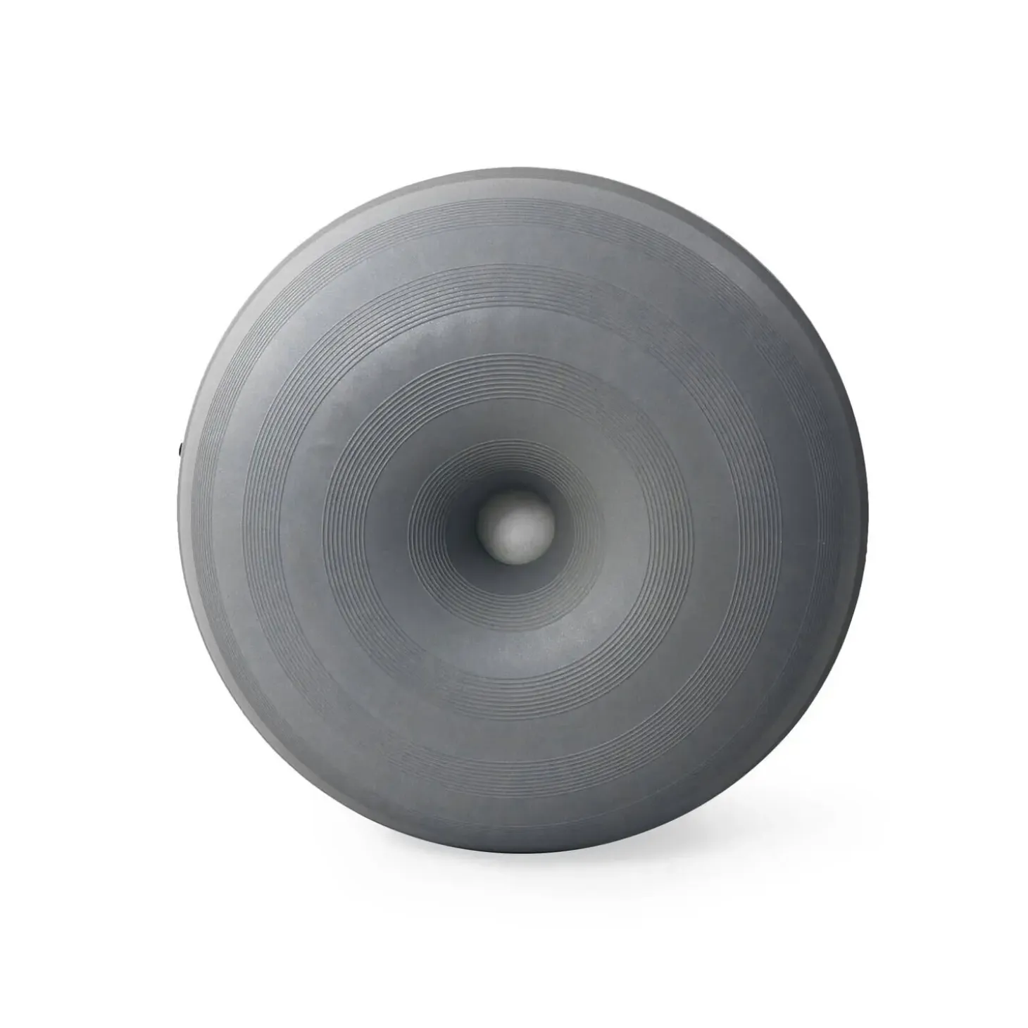 Bobles - Donut L Grey