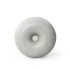 Bobles - Donut M Grey