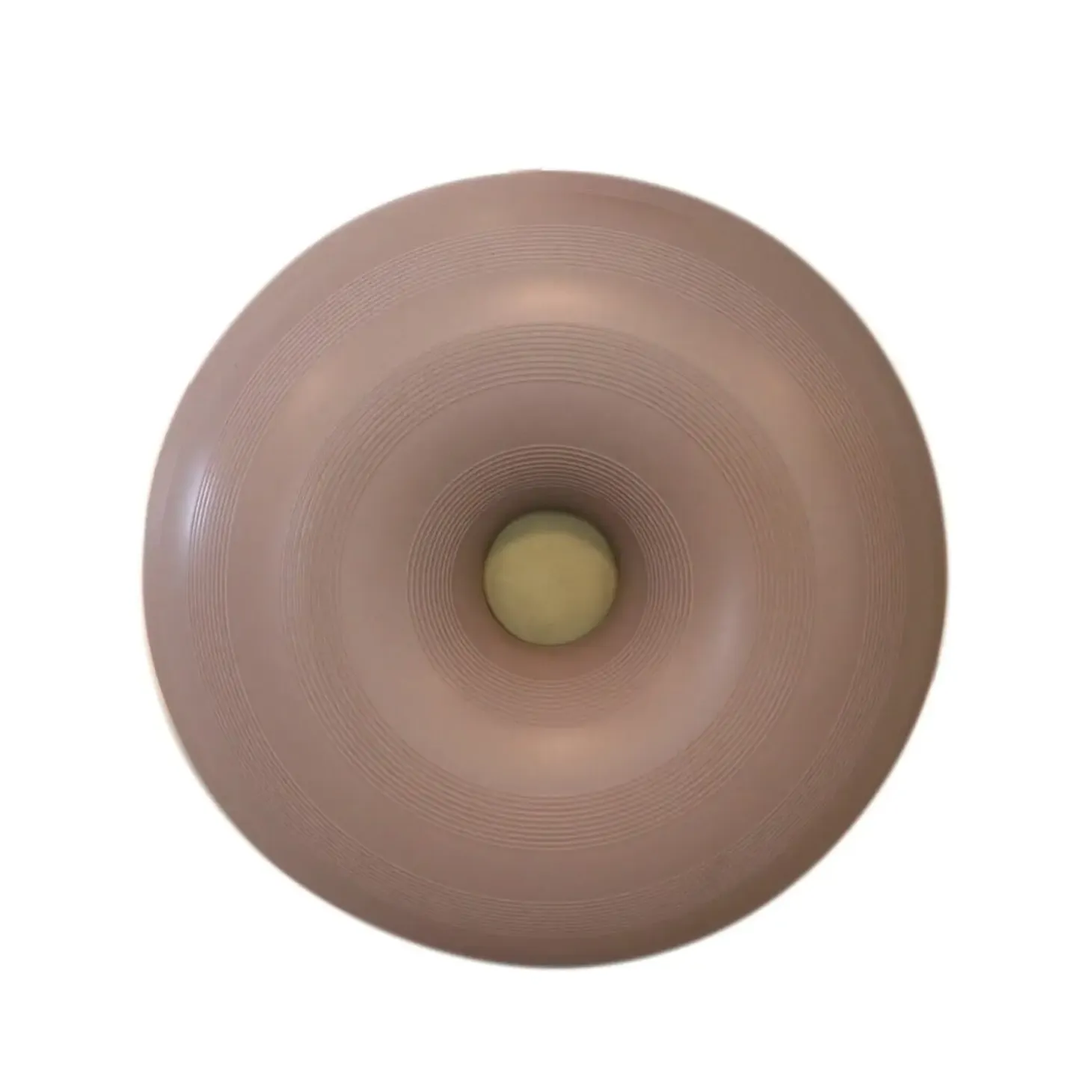 Bobles - Donut M Vintage Rose