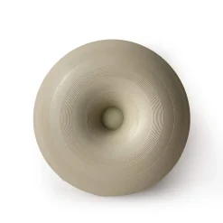 Bobles - Donut M Walnut