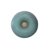 Bobles - Donut S Green haze