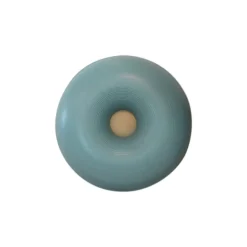 Bobles - Donut S Green haze