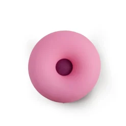 Bobles - Donut small Rose
