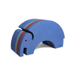 Bobles - Elefant L Gym