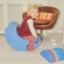 Bobles - Elefant L Gym