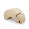 Bobles - Elefant L Sand