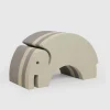 Bobles - Elefant L Zoo
