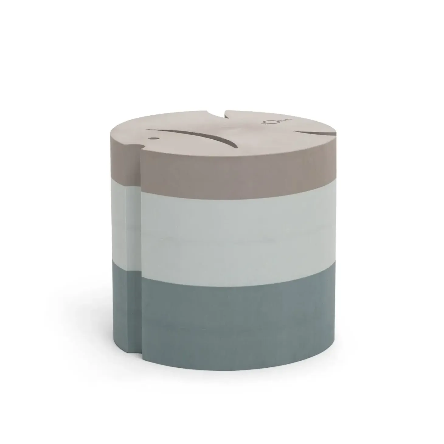 Bobles - Fisk M Green haze