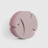 Bobles - Fisk S Vintage rose