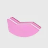 Bobles - Fly Multi pink