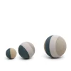 Bobles - Foamball sæt Ocean
