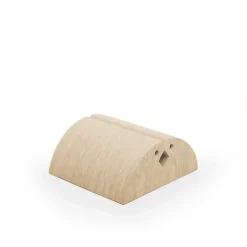 Bobles - Kylling Sand
