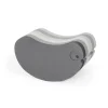 Bobles - Ælling L Multi grey