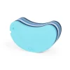 Bobles - Ælling S Multi blue