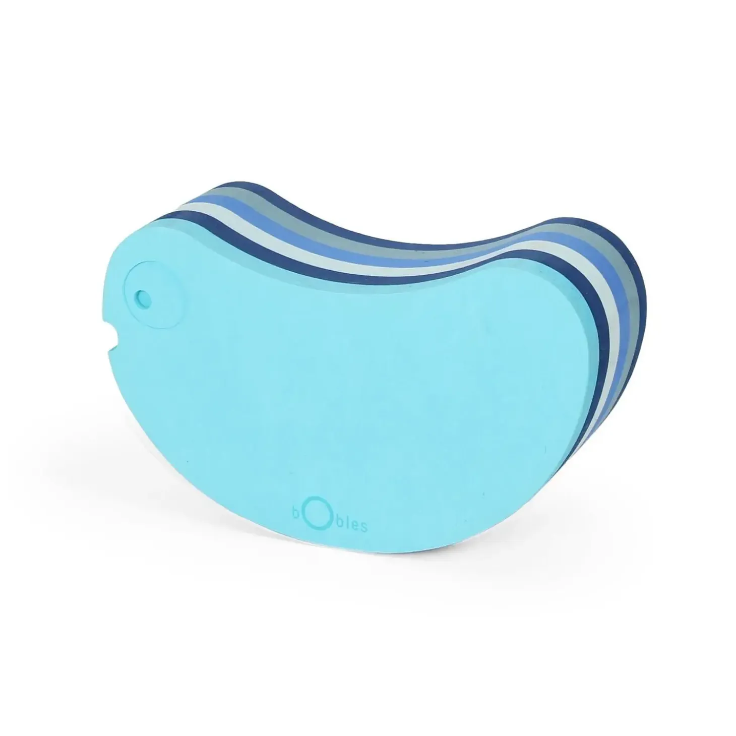 Bobles - Ælling S Multi blue