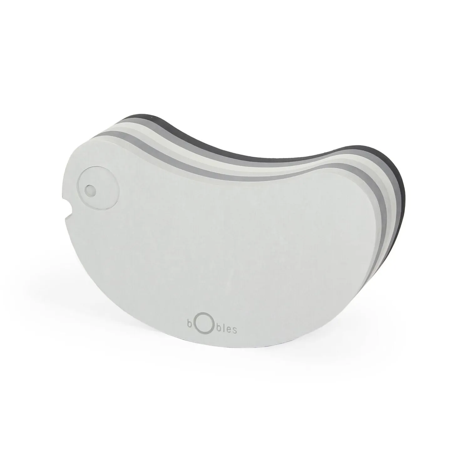 Bobles - Ælling S Multi grey