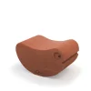 Bobles - Ælling Terracotta - L