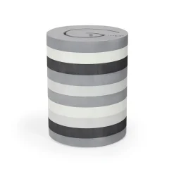 Bobles - Orm Multi grey