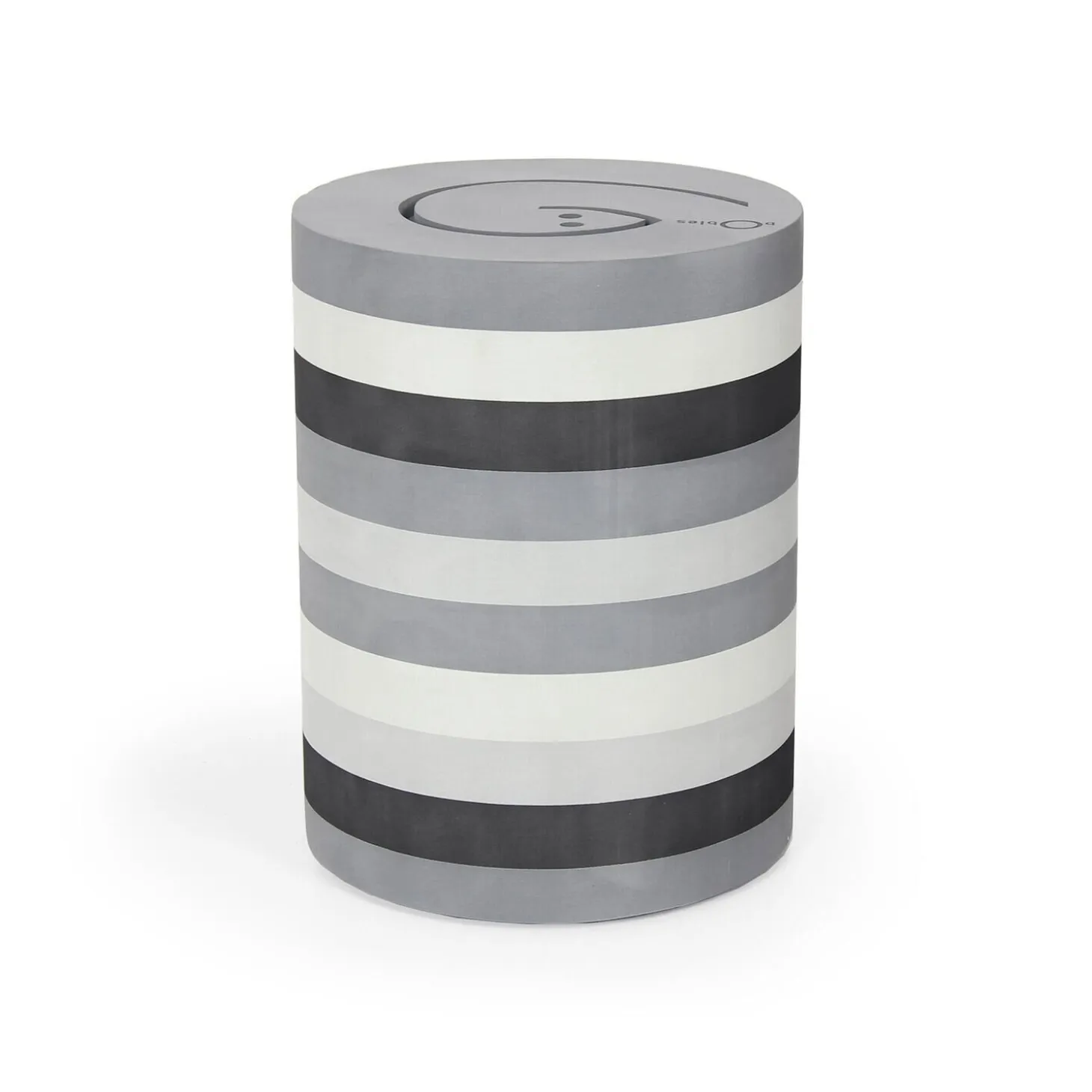 Bobles - Orm Multi grey
