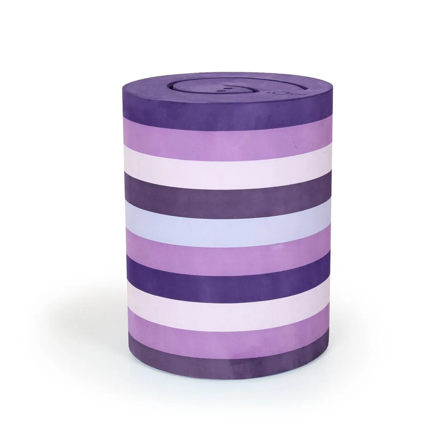 Bobles - Orm Multi purple