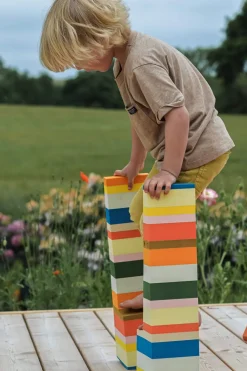 Bobles - Pippi Cirkusstylter Pippi