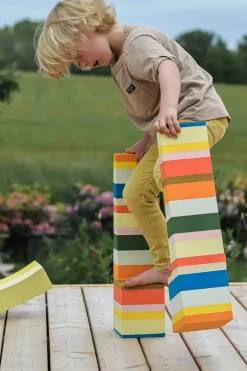 Bobles - Pippi Cirkusstylter Pippi
