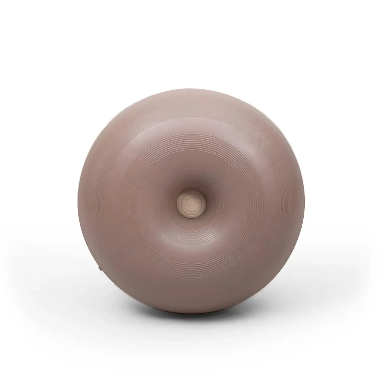 Bobles - Pippi Donut M Brown