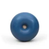 Bobles - Pippi Donut M Dark Blue
