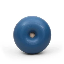 Bobles - Pippi Donut M Dark Blue