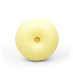 Bobles - Pippi Donut M Yellow