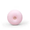 Bobles - Pippi Donut S Light rose