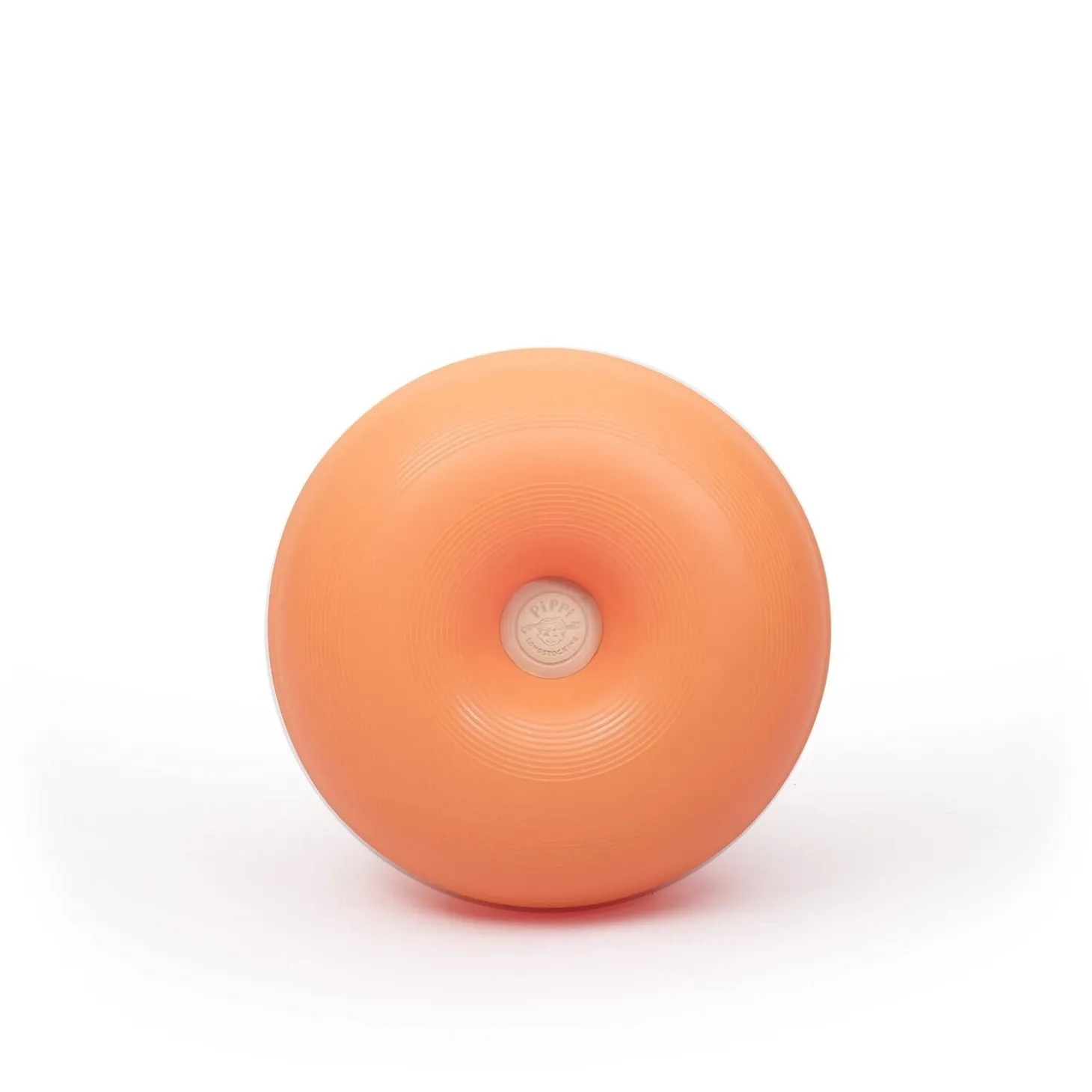 Bobles - Pippi Donut S Orange