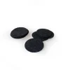 Bobles - Pippi Dots