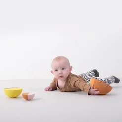 Bobles - Pippi Tumlesten Annika